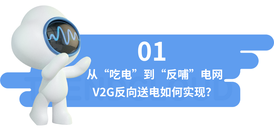 5a1a1496d34b43f3a1d0bcf2d79fd0fe.png