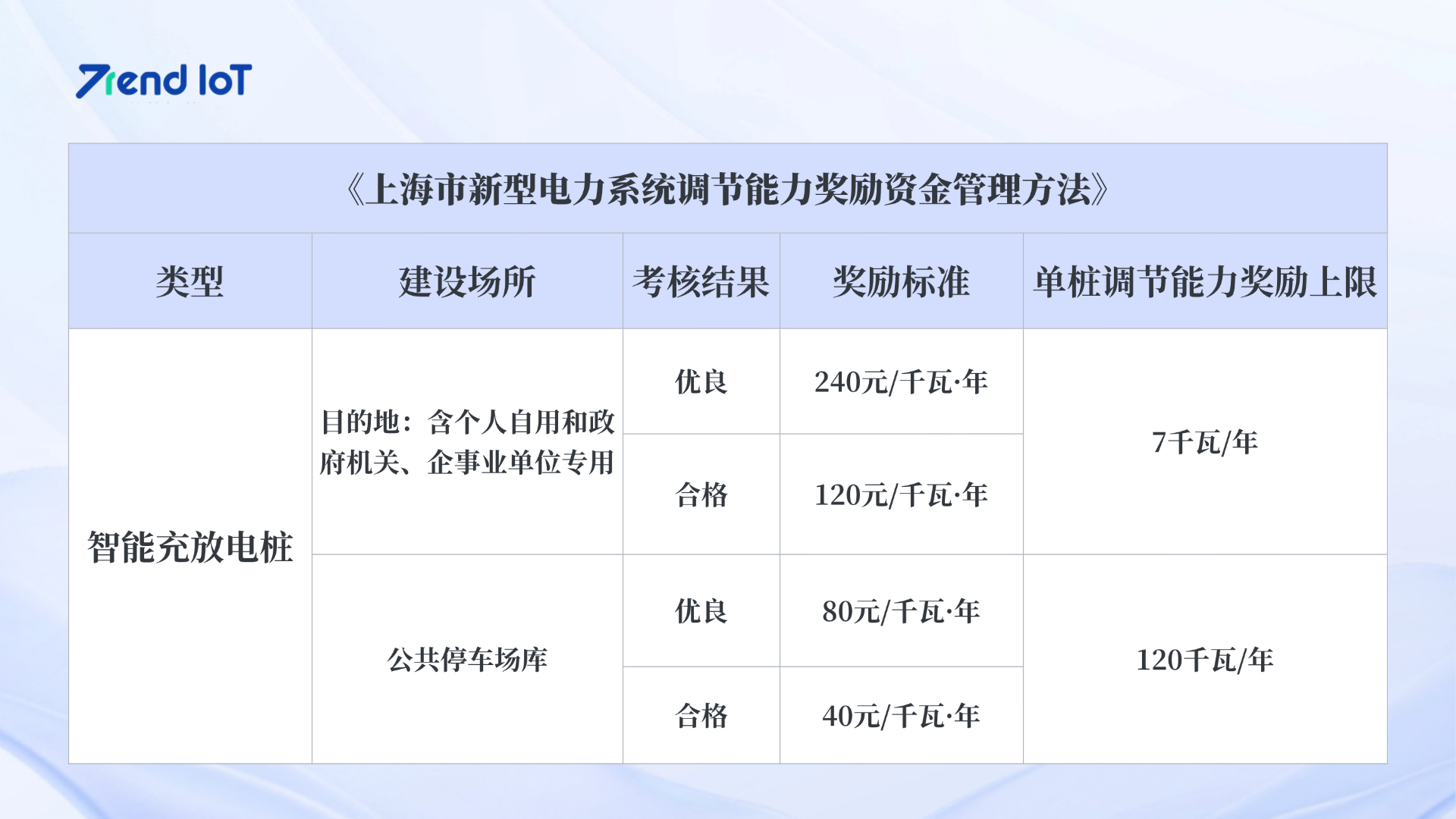 5bb7b83717bc028b08b402fe10d7fc89.png