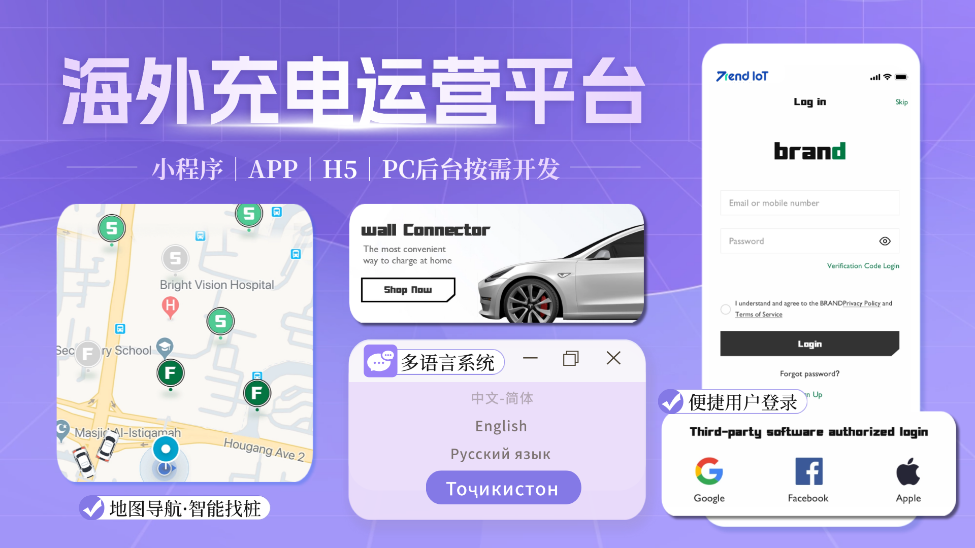 df1a171bcac142a6c39c4644f802be60.png