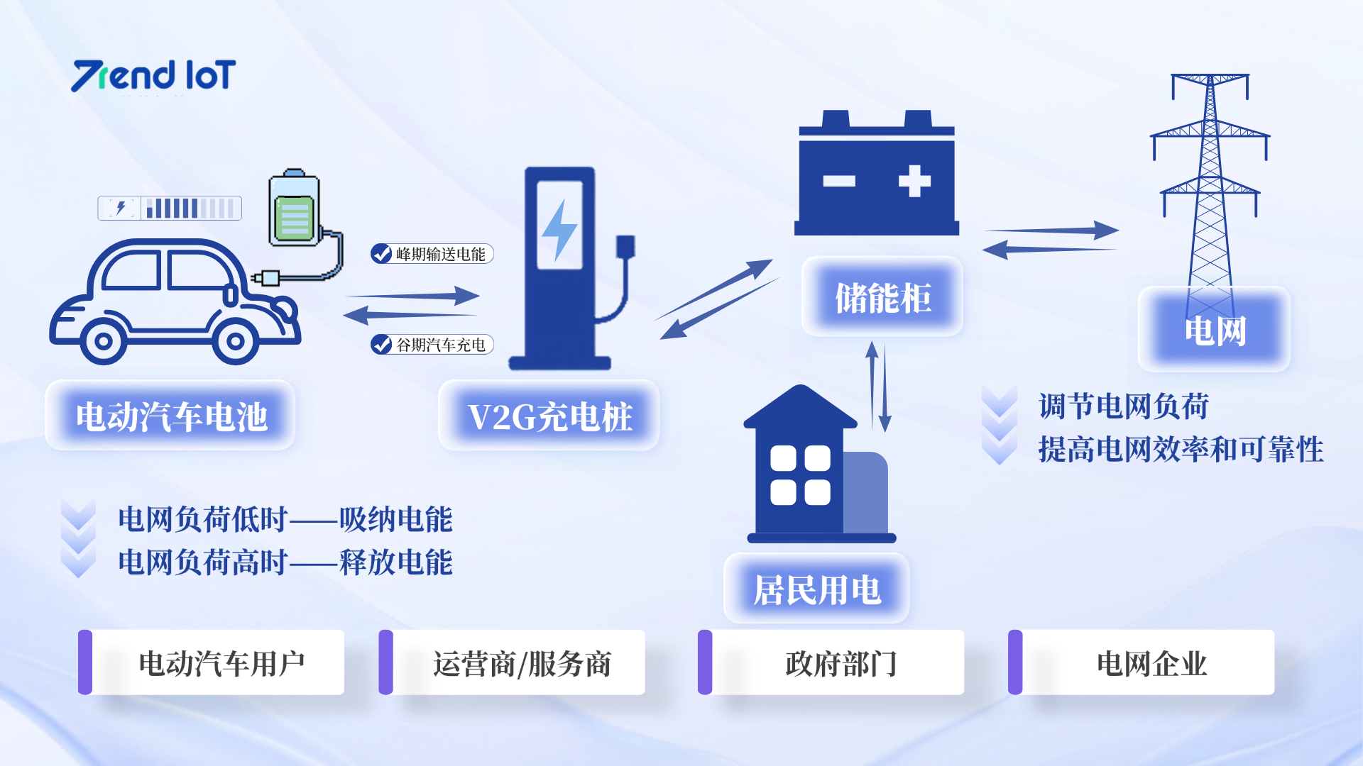 6f685a95e4482db2c2fa603ae390cced.png