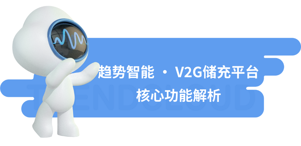 8d59dd5e4e42558a6b444fe2fc6878ca.png