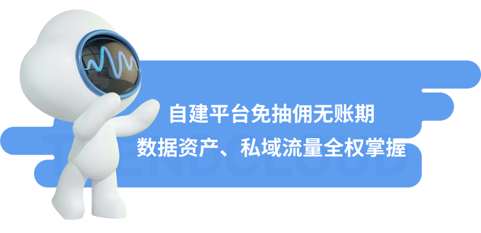 76ff2a3182f51ada65b94f1bcb293fc0.png